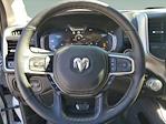 New 2026 Ram 1500 Limited Longhorn Crew Cab for sale #CCJ263038 - photo 19