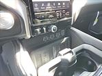 New 2026 Ram 1500 Limited Longhorn Crew Cab for sale #CCJ263038 - photo 20
