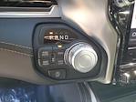 New 2026 Ram 1500 Limited Longhorn Crew Cab for sale #CCJ263038 - photo 21