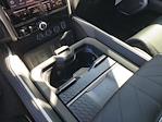 New 2026 Ram 1500 Limited Longhorn Crew Cab for sale #CCJ263038 - photo 24