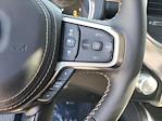 New 2026 Ram 1500 Limited Longhorn Crew Cab for sale #CCJ263038 - photo 26