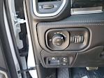 New 2026 Ram 1500 Limited Longhorn Crew Cab for sale #CCJ263038 - photo 28