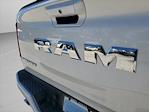 New 2026 Ram 1500 Limited Longhorn Crew Cab for sale #CCJ263038 - photo 31
