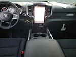 New 2026 Ram 1500 Big Horn Crew Cab for sale #CCJ263043 - photo 11