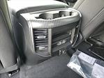 New 2026 Ram 1500 Big Horn Crew Cab for sale #CCJ263043 - photo 13