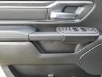 New 2026 Ram 1500 Big Horn Crew Cab for sale #CCJ263043 - photo 14