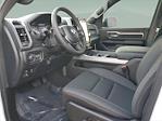 New 2026 Ram 1500 Big Horn Crew Cab for sale #CCJ263043 - photo 16