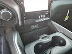 New 2026 Ram 1500 Big Horn Crew Cab for sale #CCJ263043 - photo 19