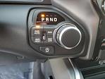 New 2026 Ram 1500 Big Horn Crew Cab for sale #CCJ263043 - photo 21