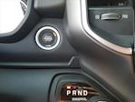 New 2026 Ram 1500 Big Horn Crew Cab for sale #CCJ263043 - photo 22