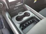 New 2026 Ram 1500 Big Horn Crew Cab for sale #CCJ263043 - photo 24