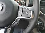 New 2026 Ram 1500 Big Horn Crew Cab for sale #CCJ263043 - photo 26