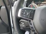 New 2026 Ram 1500 Big Horn Crew Cab for sale #CCJ263043 - photo 27