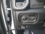 New 2026 Ram 1500 Big Horn Crew Cab for sale #CCJ263043 - photo 28