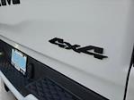 New 2026 Ram 1500 Big Horn Crew Cab for sale #CCJ263043 - photo 31