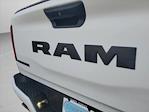 New 2026 Ram 1500 Big Horn Crew Cab for sale #CCJ263043 - photo 32