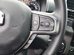 New 2026 Ram 1500 Tradesman Crew Cab for sale #CCJ263045 - photo 10
