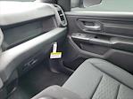 New 2026 Ram 1500 Tradesman Crew Cab for sale #CCJ263045 - photo 13