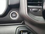 New 2026 Ram 1500 Tradesman Crew Cab for sale #CCJ263045 - photo 14