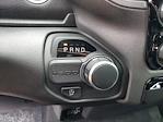 New 2026 Ram 1500 Tradesman Crew Cab for sale #CCJ263045 - photo 15