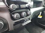 New 2026 Ram 1500 Tradesman Crew Cab for sale #CCJ263045 - photo 16