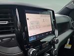 New 2026 Ram 1500 Tradesman Crew Cab for sale #CCJ263045 - photo 17