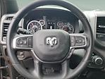 New 2026 Ram 1500 Tradesman Crew Cab for sale #CCJ263045 - photo 18