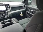 New 2026 Ram 1500 Tradesman Crew Cab for sale #CCJ263045 - photo 23