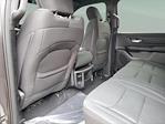New 2026 Ram 1500 Tradesman Crew Cab for sale #CCJ263045 - photo 28