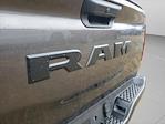 New 2026 Ram 1500 Tradesman Crew Cab for sale #CCJ263045 - photo 30