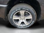 New 2026 Ram 1500 Tradesman Crew Cab for sale #CCJ263045 - photo 31