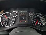 New 2026 Ram 1500 Tradesman Crew Cab for sale #CCJ263045 - photo 32
