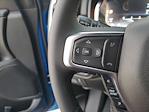 New 2026 Ram 1500 Big Horn Crew Cab for sale #CCJ263052 - photo 10