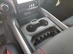 New 2026 Ram 1500 Big Horn Crew Cab for sale #CCJ263052 - photo 13