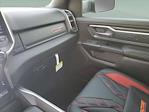 New 2026 Ram 1500 Big Horn Crew Cab for sale #CCJ263052 - photo 14