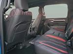 New 2026 Ram 1500 Big Horn Crew Cab for sale #CCJ263052 - photo 15