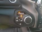 New 2026 Ram 1500 Big Horn Crew Cab for sale #CCJ263052 - photo 16