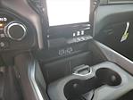 New 2026 Ram 1500 Big Horn Crew Cab for sale #CCJ263052 - photo 17