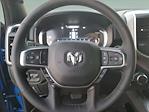New 2026 Ram 1500 Big Horn Crew Cab for sale #CCJ263052 - photo 19