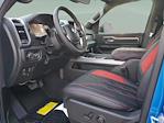 New 2026 Ram 1500 Big Horn Crew Cab for sale #CCJ263052 - photo 21