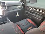 New 2026 Ram 1500 Big Horn Crew Cab for sale #CCJ263052 - photo 25