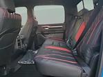 New 2026 Ram 1500 Big Horn Crew Cab for sale #CCJ263052 - photo 29