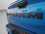 New 2026 Ram 1500 Big Horn Crew Cab for sale #CCJ263052 - photo 31