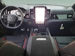 New 2026 Ram 1500 TRX Crew Cab for sale #CCJ263055 - photo 10