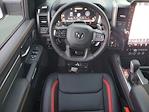 New 2026 Ram 1500 TRX Crew Cab for sale #CCJ263055 - photo 11