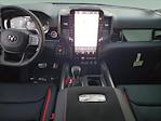 New 2026 Ram 1500 TRX Crew Cab for sale #CCJ263055 - photo 12
