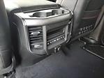 New 2026 Ram 1500 TRX Crew Cab for sale #CCJ263055 - photo 14
