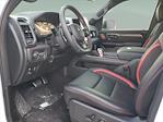 New 2026 Ram 1500 TRX Crew Cab for sale #CCJ263055 - photo 16