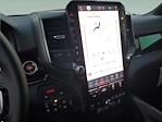 New 2026 Ram 1500 TRX Crew Cab for sale #CCJ263055 - photo 19