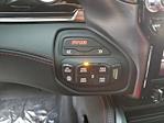 New 2026 Ram 1500 TRX Crew Cab for sale #CCJ263055 - photo 21